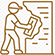 General Handyman Services