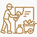 Home Remodeling