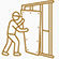 Home Repairs & Maintenance