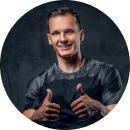 Robert Mitchell