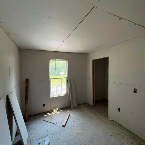 Project 4
